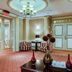 Recepción