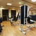 Gimnasio