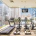 Gimnasio