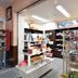 Tienda