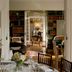Decoración