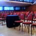 Sala de conferencias