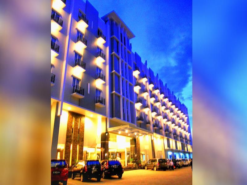 Edificio