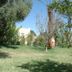 Vista del exterior