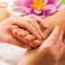 Otro
