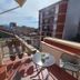 Balcón