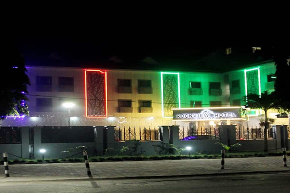 Edificio
