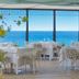 Sala de banquetes