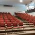 Sala de conferencias