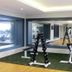 Gimnasio