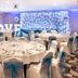 Sala de banquetes
