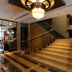 Escaleras