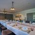 Sala de banquetes