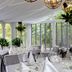 Sala de banquetes