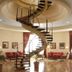 Escaleras