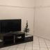 Servicio de la habitación