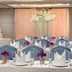 Sala de banquetes