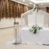 Sala de banquetes