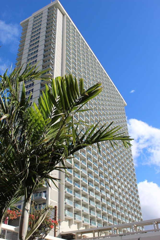 Edificio