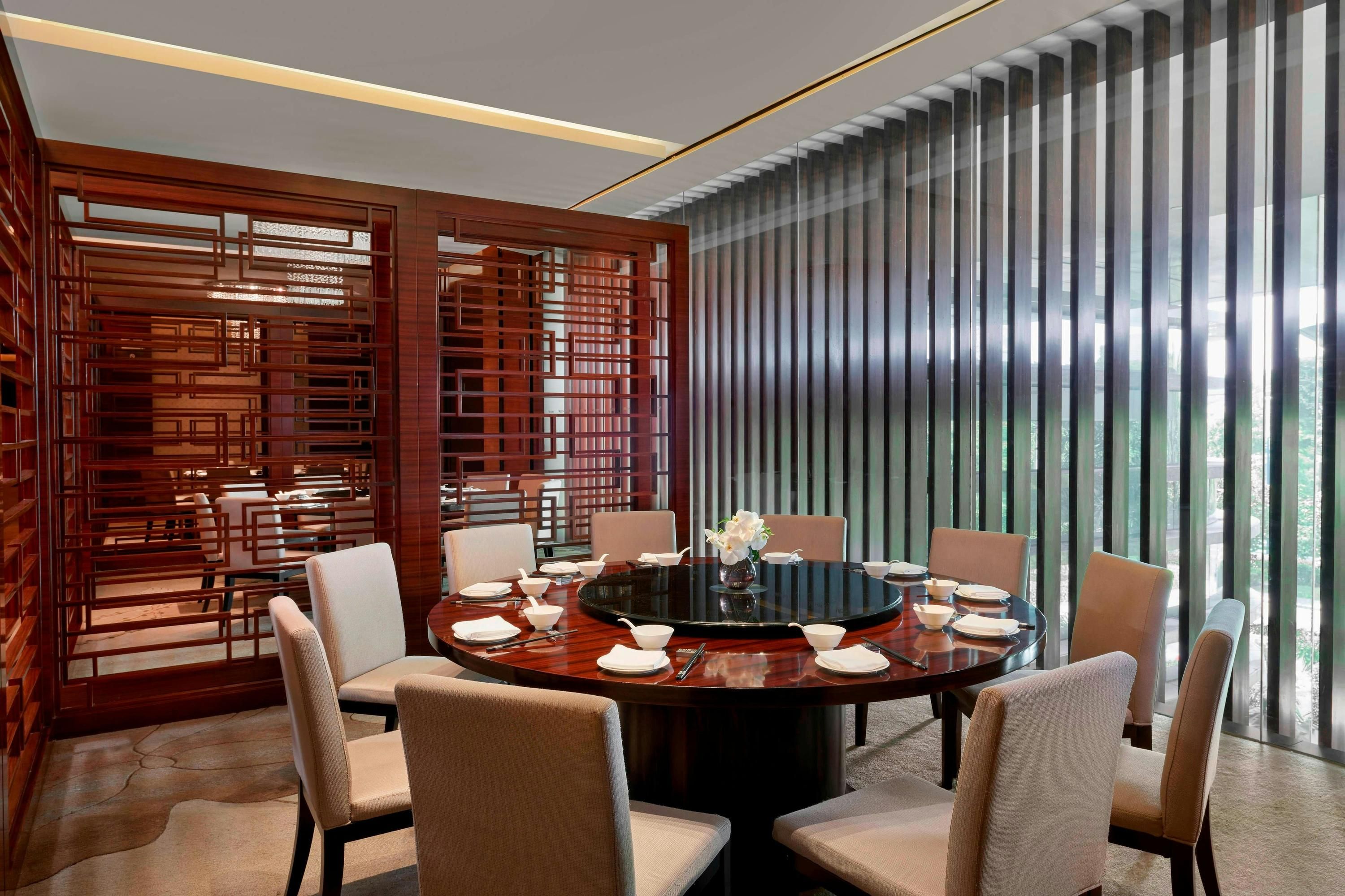 Comedor