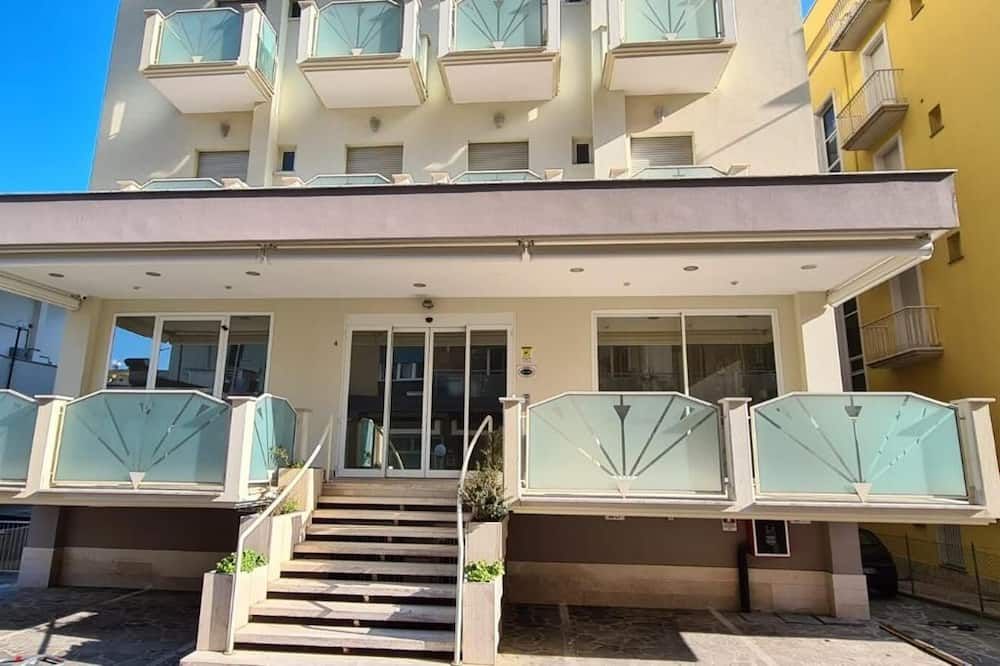 Edificio