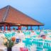 Sala de banquetes