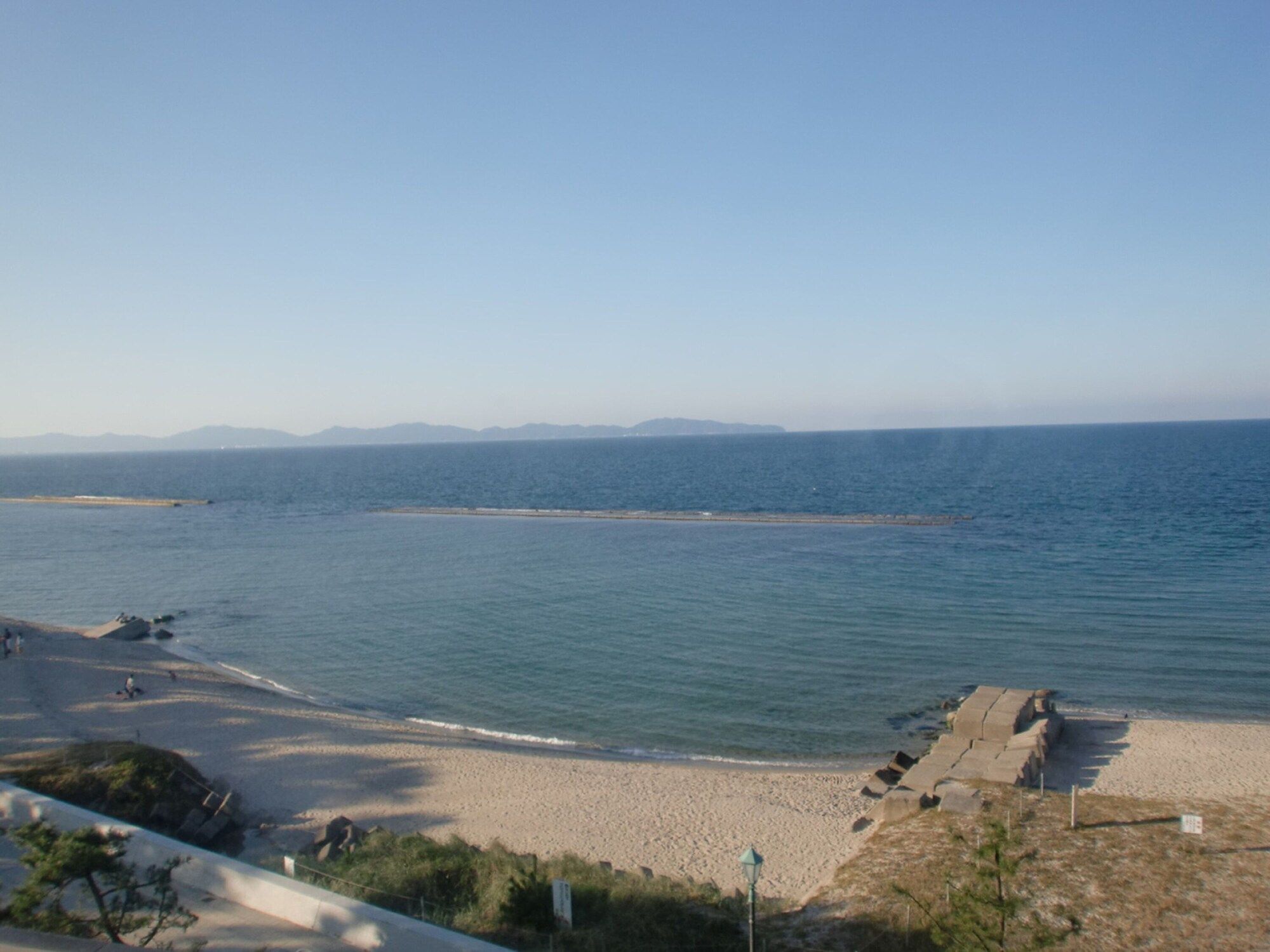 Playa