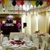 Sala de banquetes