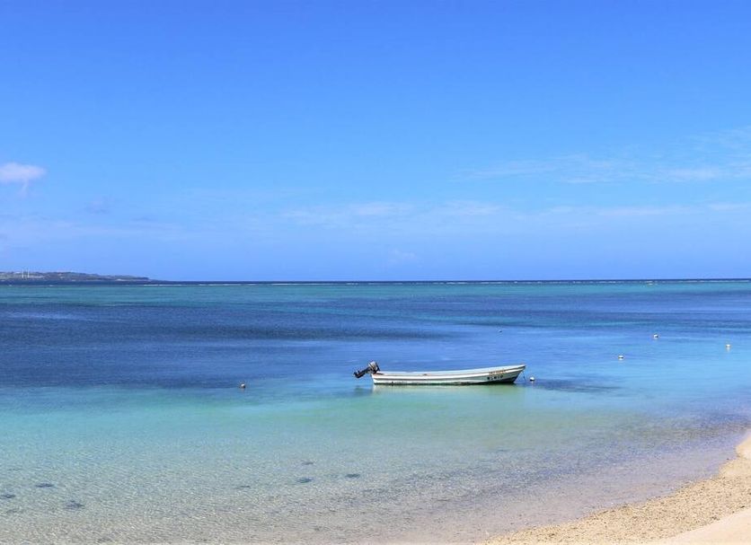 Playa Foto
