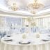 Sala de banquetes