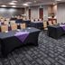 Sala de banquetes