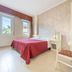 Otro