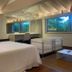 Otro