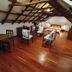 Otro