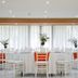 Sala de banquetes
