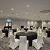 Sala de banquetes