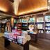 Tienda