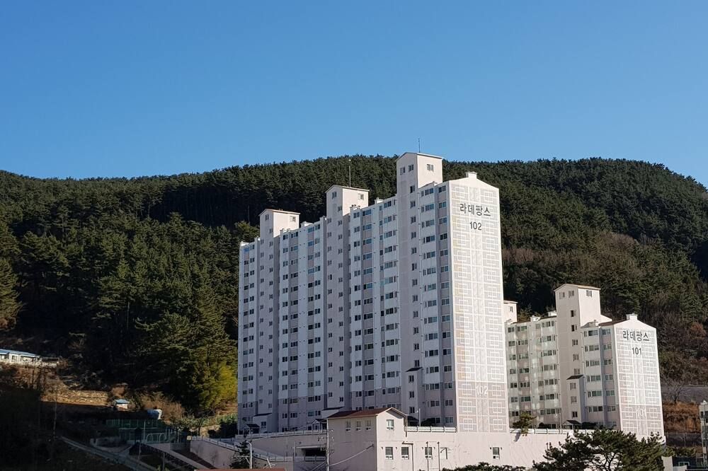 Edificio