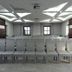 Sala de conferencias