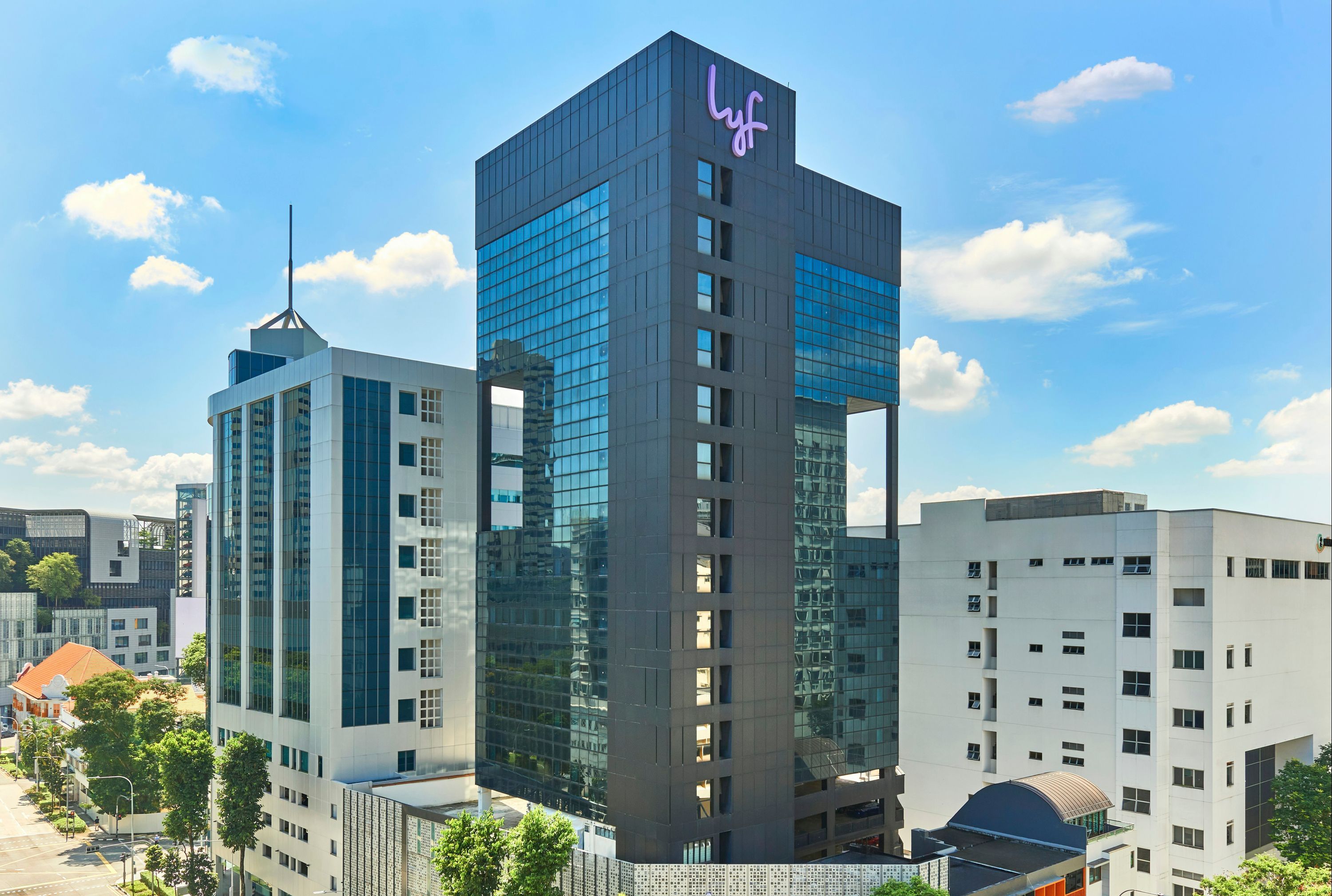 Edificio