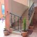 Escaleras