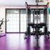 Gimnasio