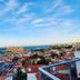 Balcón