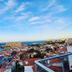 Balcón