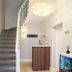 Escaleras