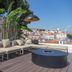 Balcón