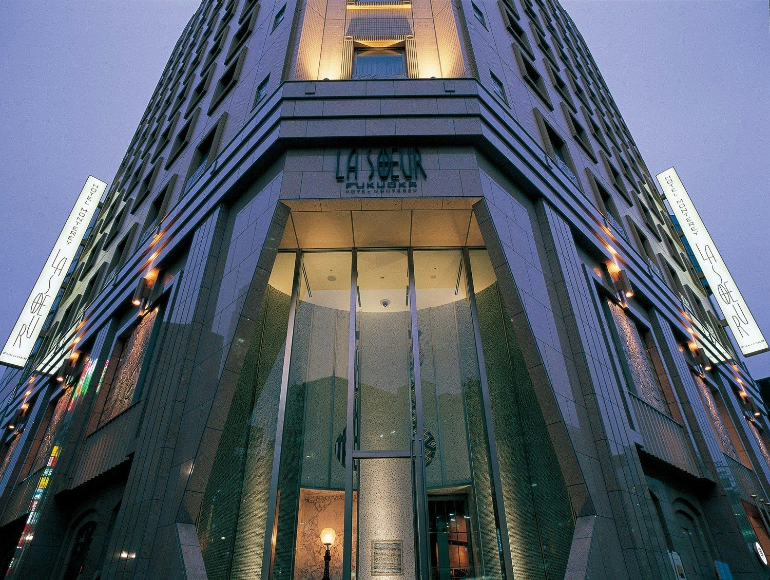 Edificio