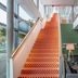 Escaleras