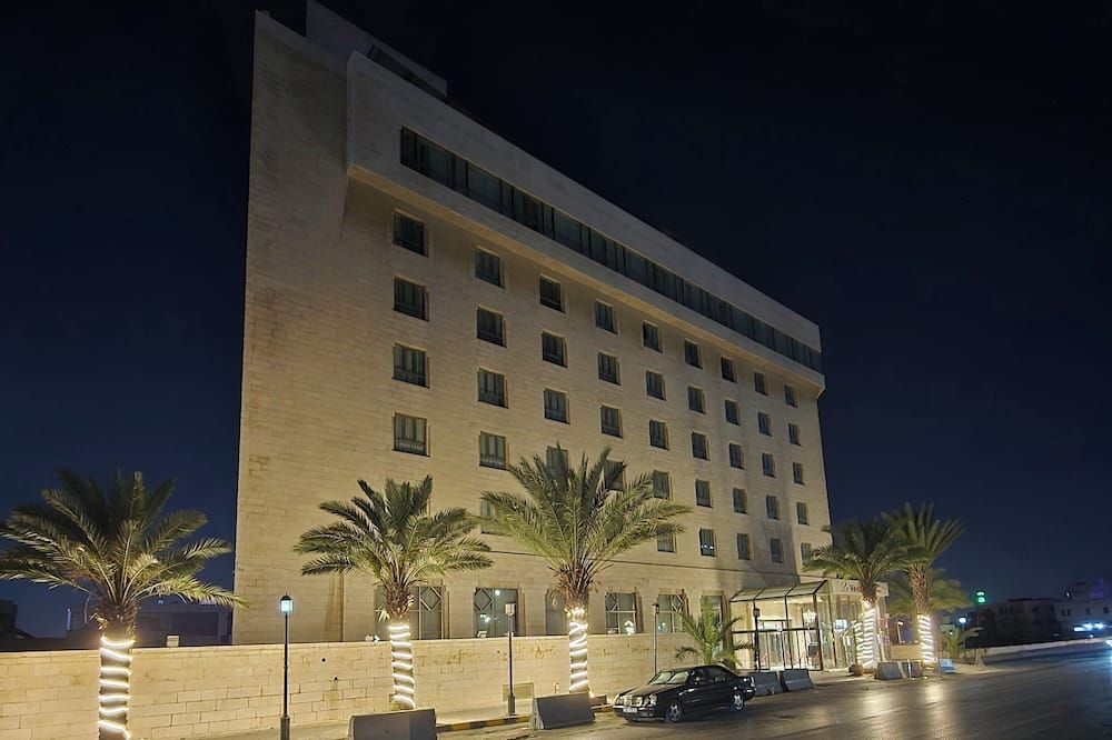 Edificio