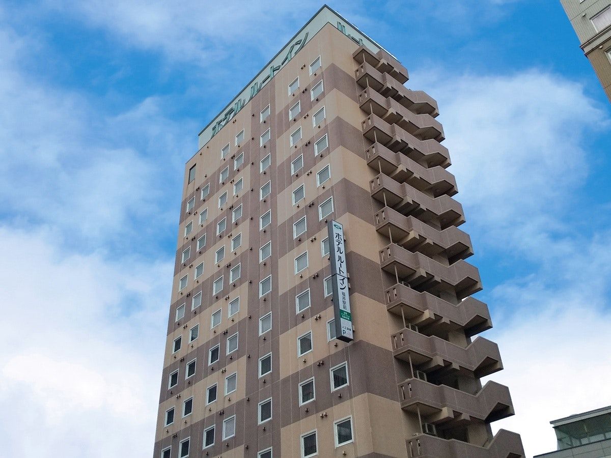 Edificio